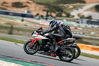 may-2019;motorbikes;no-limits;peter-wileman-photography;portimao;portugal;trackday-digital-images